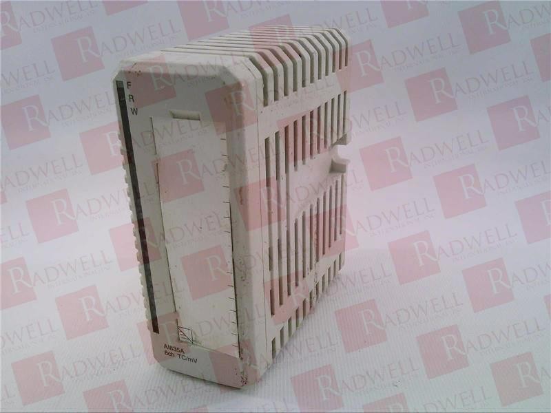 ASEA BROWN BOVERI 3BSE051306R1 / 3BSE051306R1 (NEW IN BOX)