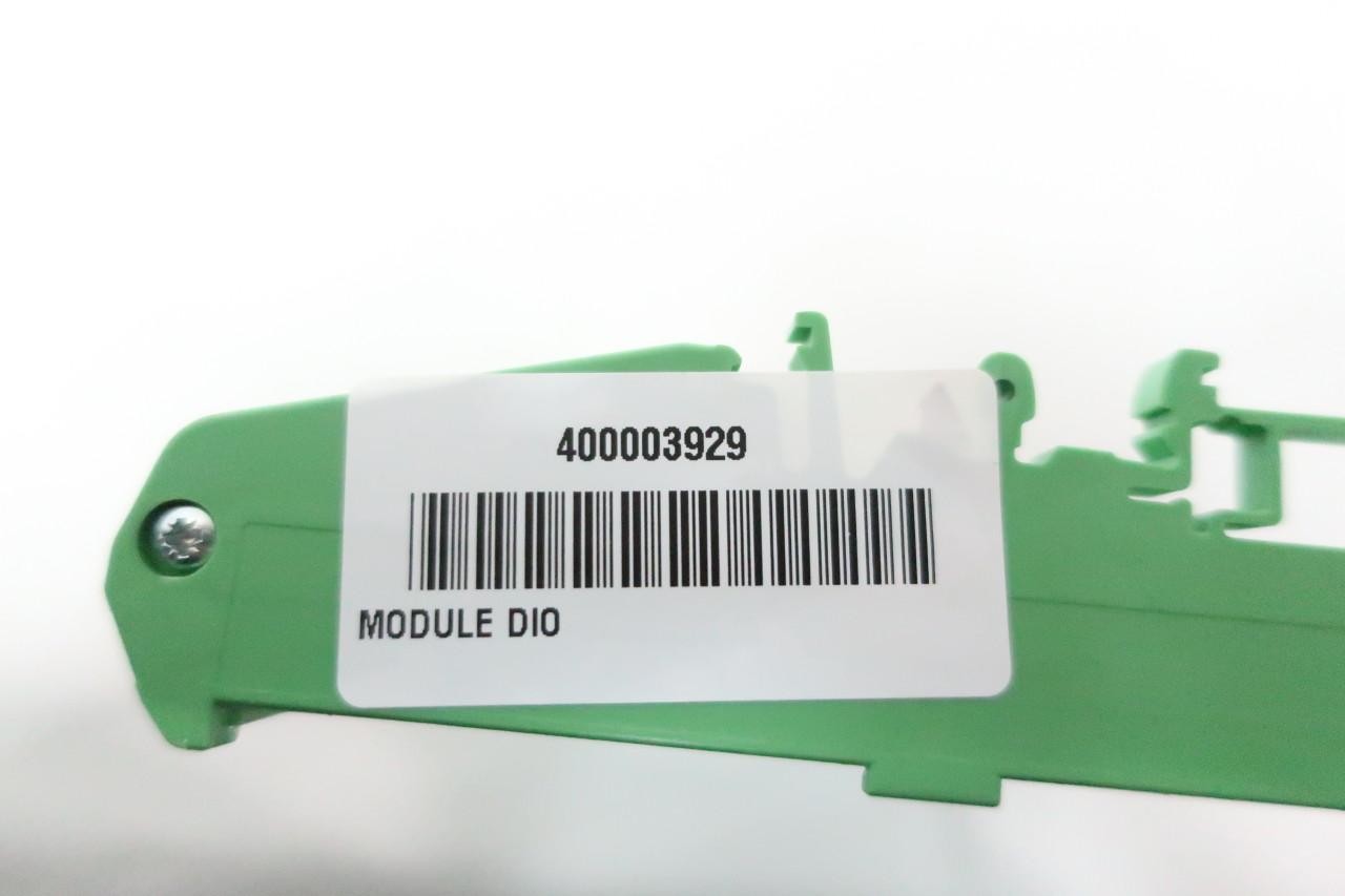 Marel MC3232 I/o Control Module 400003929
