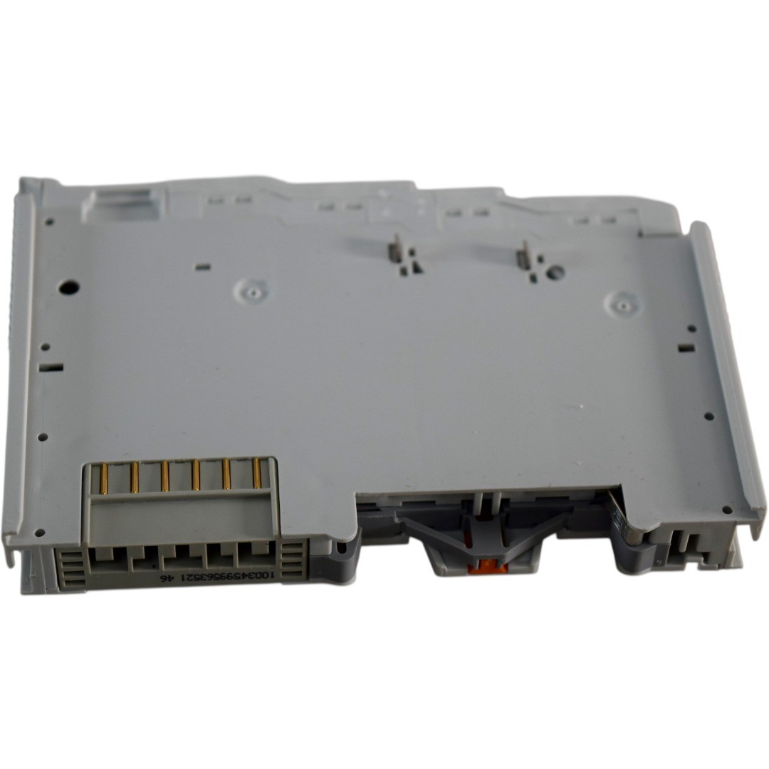 WAGO 753-431 Digital Input Module 8DI 24V DC 0.2ms Filter