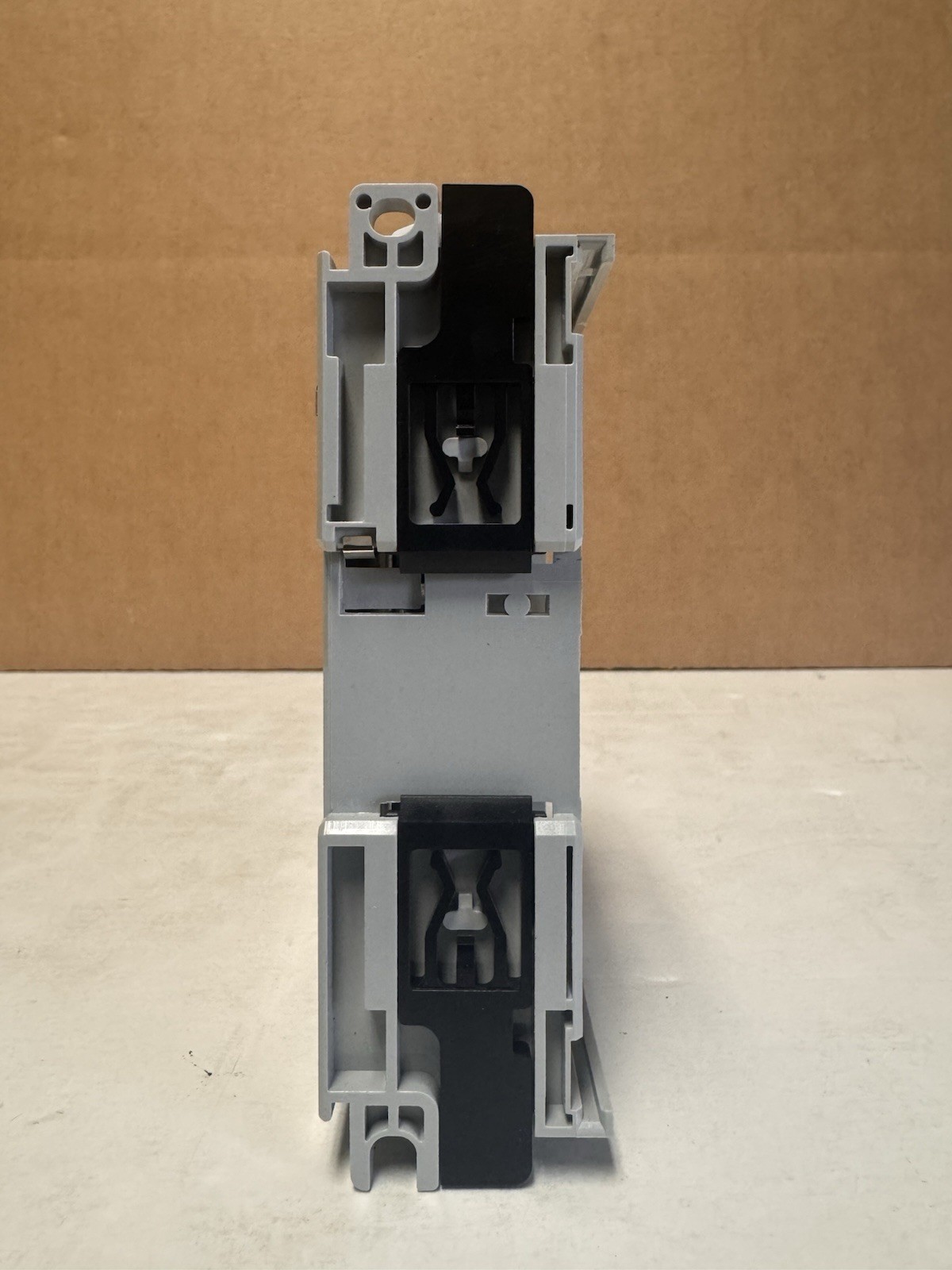 Allen Bradley 1769-OF4CI CompactLogix 4-Ch Current Analog Output Module SER A