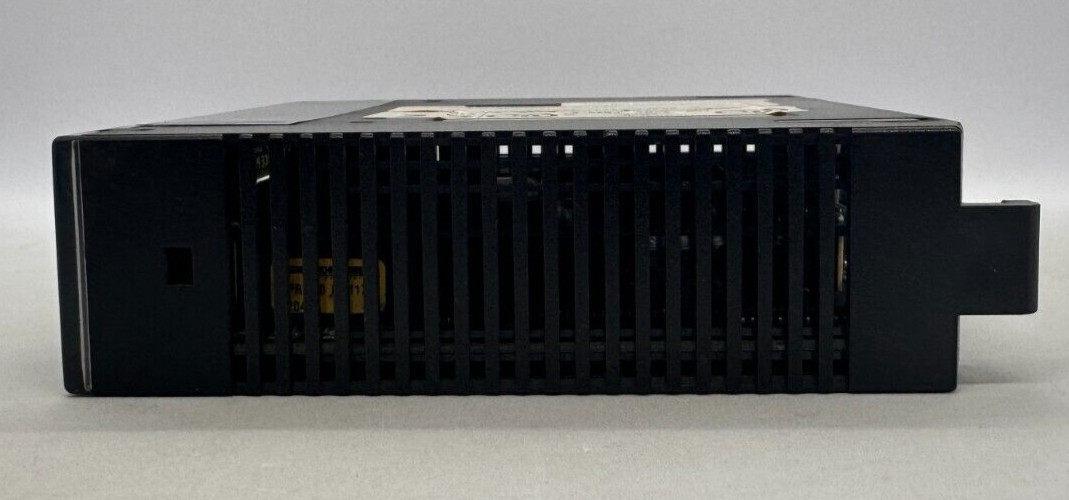 HE693PBM101 HE693PBM101F GE Fanuc HORNER 90-30 Series Profibus DP Master (D1)