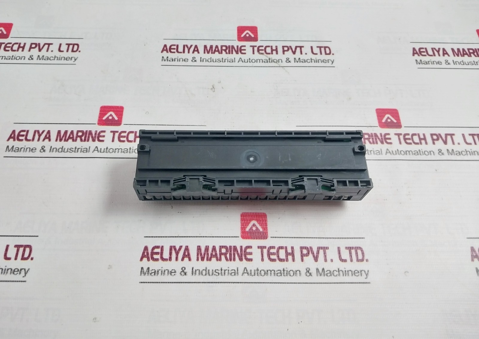 MITSUBISHI ELECTRIC AJ65SBTB1-32D PLC CC-Link Compact Input Module 24VDC 7MA