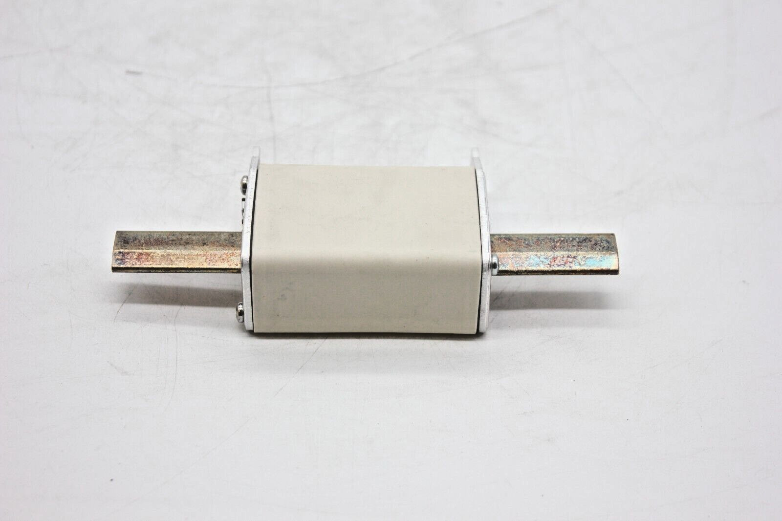 ETI 004184214 Set of 3