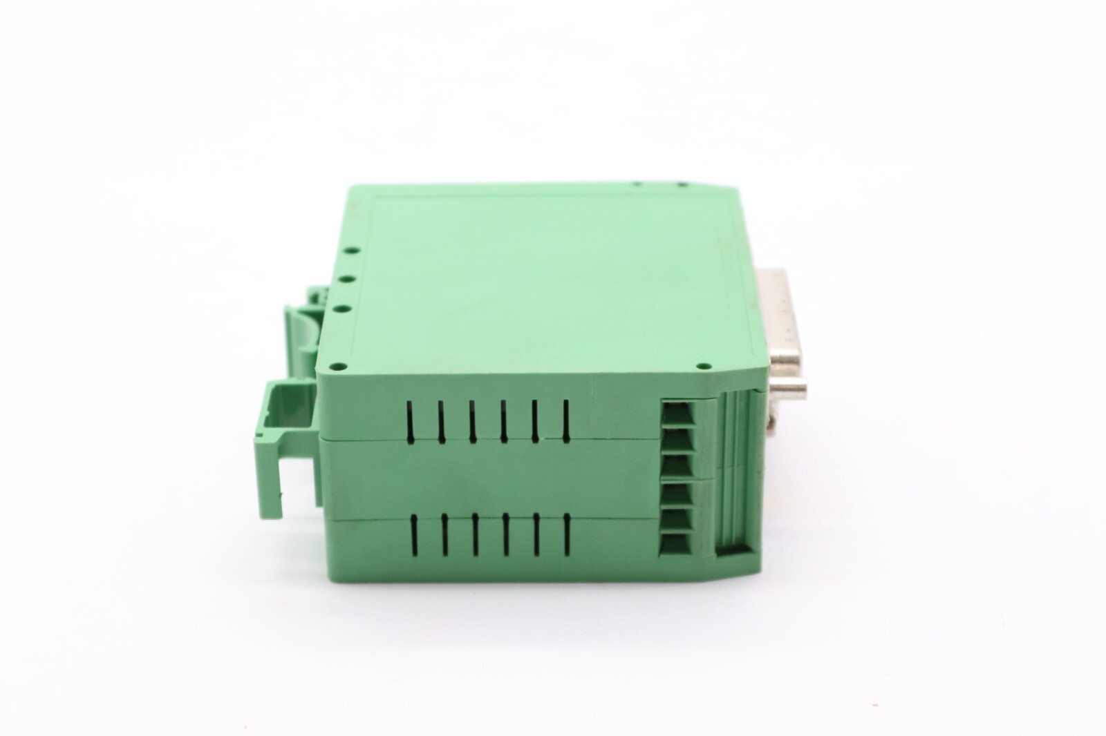 Motrona IP251 IP25101F/02P