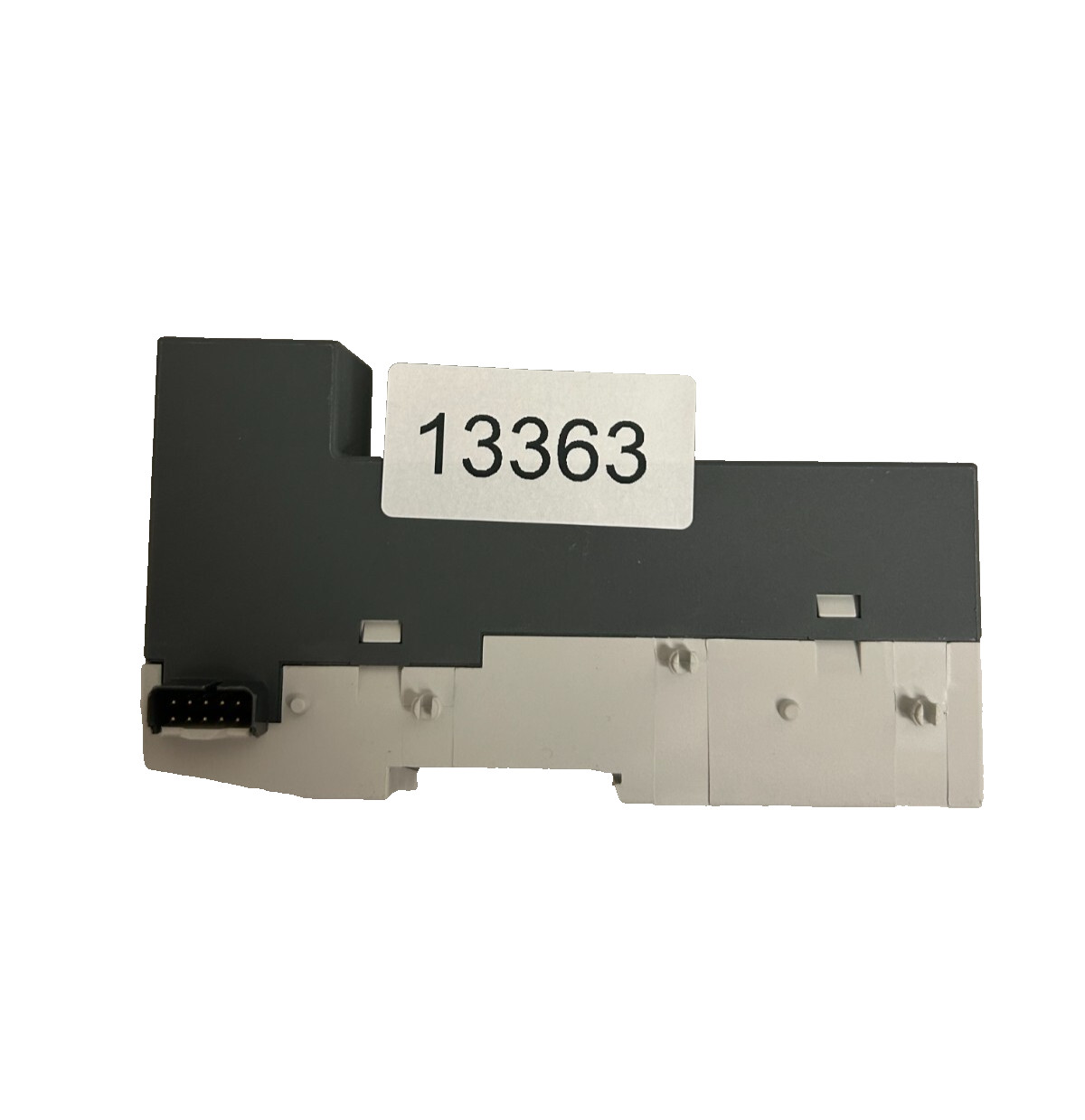 ABB 1TNE968902R1301 Analog Input/Output Module
