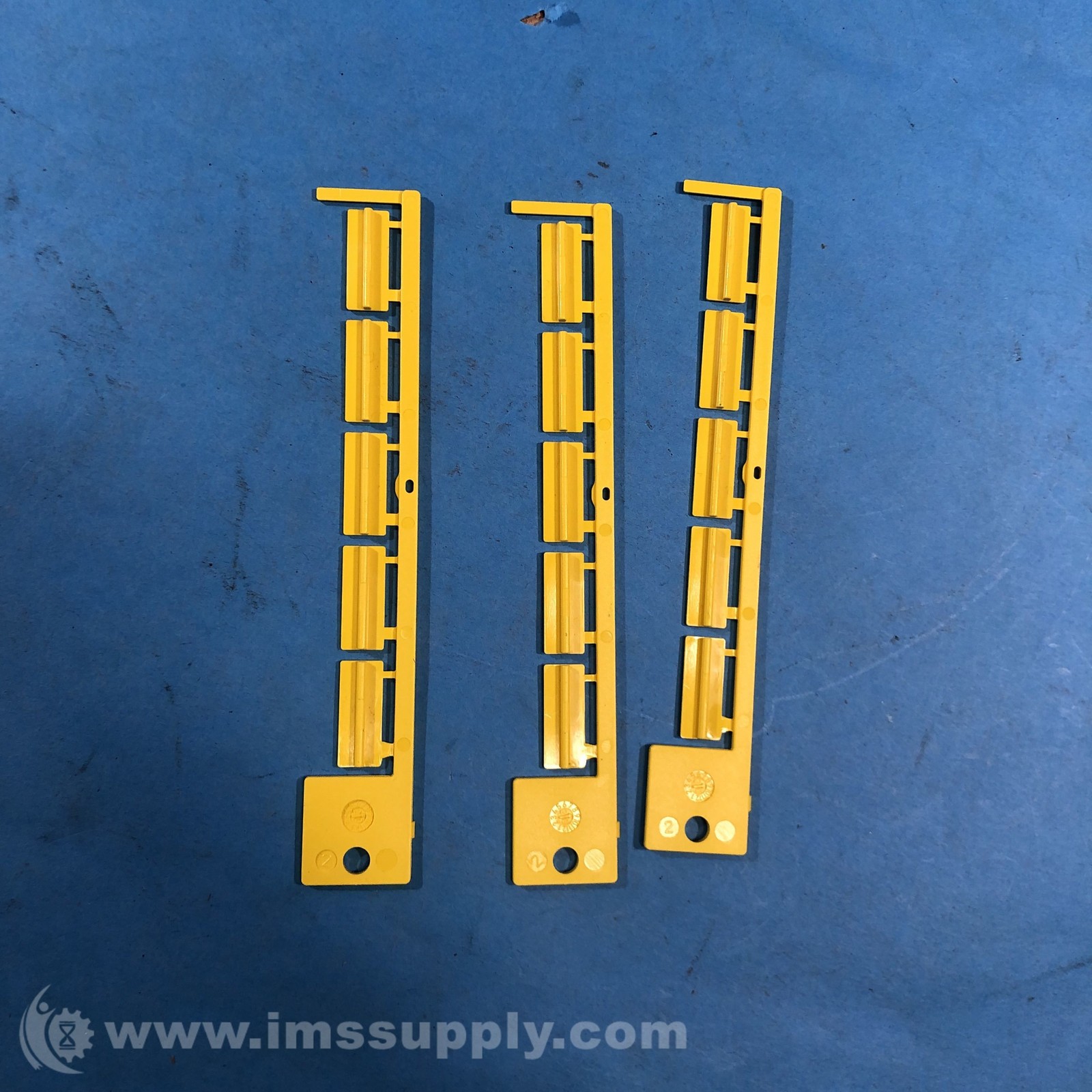 Murr Elektronik 55556 Compact Module 7203