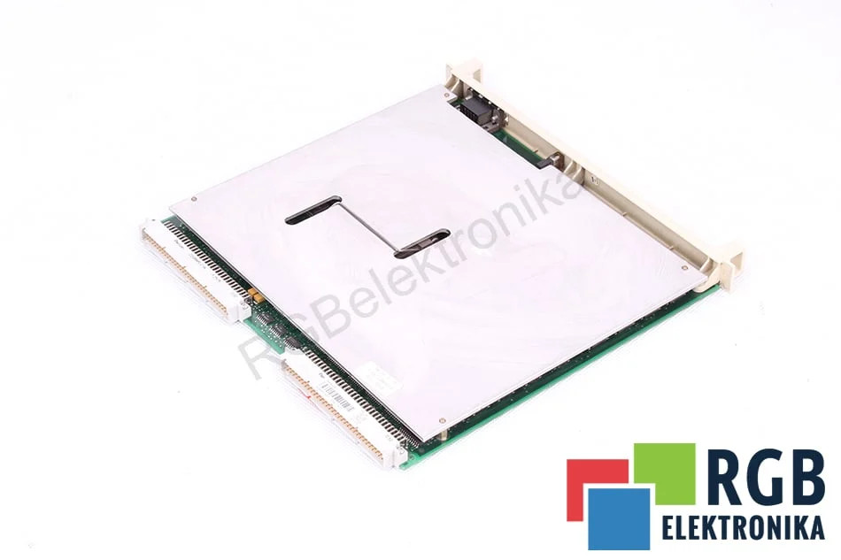 ABB 3HAB2241-1 3HAB22411 DSQC325 EXPANSION MODULE ID5982 UP TO 24 MONTHS WARR…