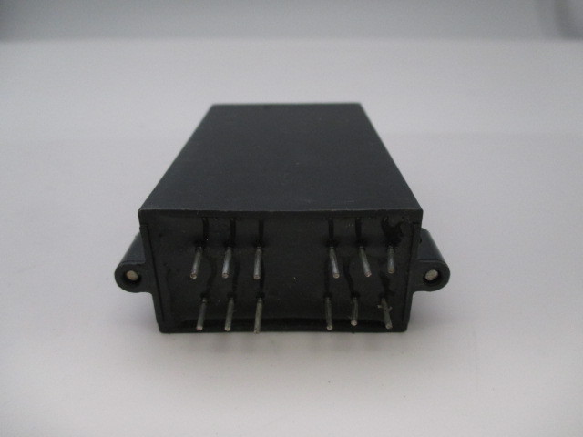 Opto 22 OAC5Q Module