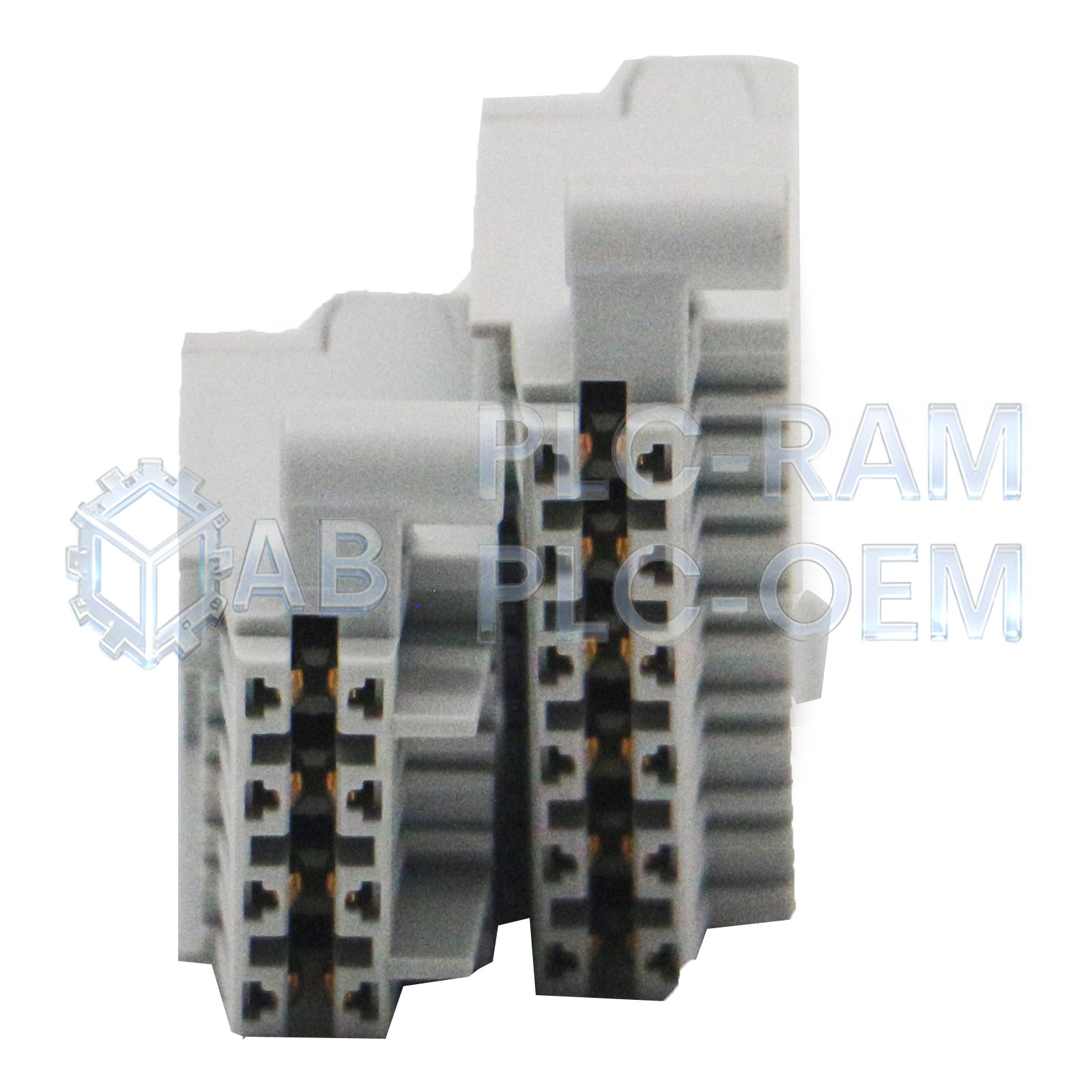 New Allen-Bradley 5069-RTB64-SCREW Compact 5000 Screw RTB 🔥 UPS Shipping 🔥
