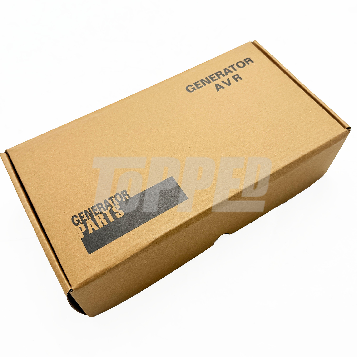 Brand New 1cs BE2000E for Basler Digital voltage regulator