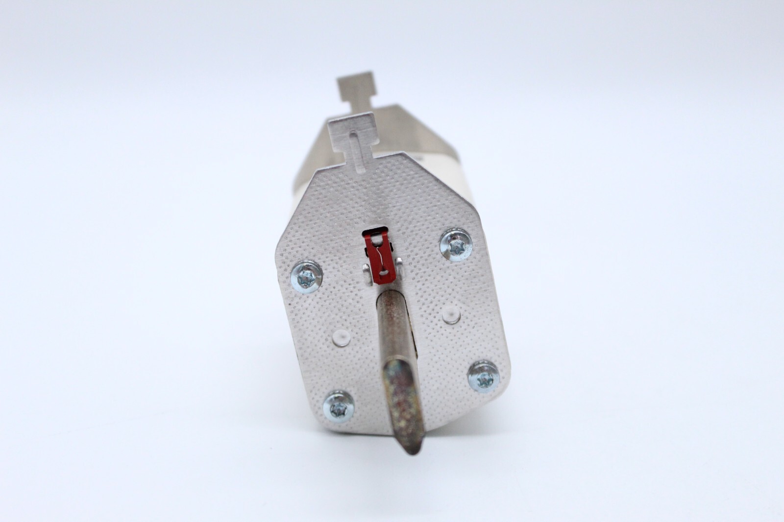 ETI NH2C, 160A gG, 500V