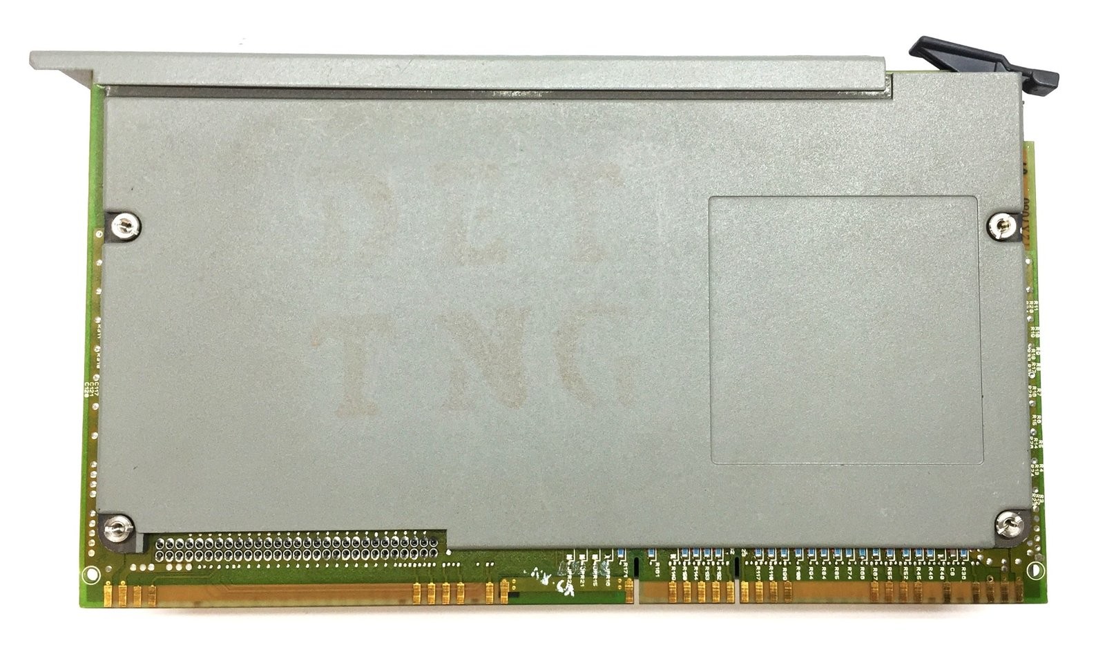 Allen-Bradley PLC-5/11 Processor Module 1785-L11B/C (96140880) USED