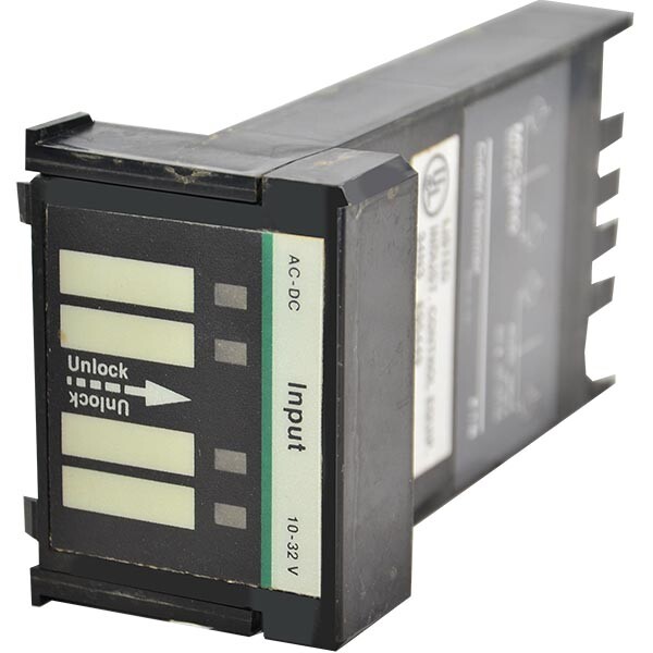MPC1M10 Cutler Hammer 10-32VAC/DC Input MPC Series –SA