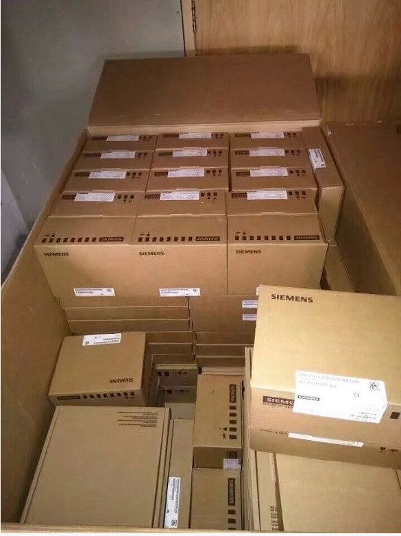 6SN1123-1AB00-0CA3 New IN STOCK SIEMENS PLC ship by UPS