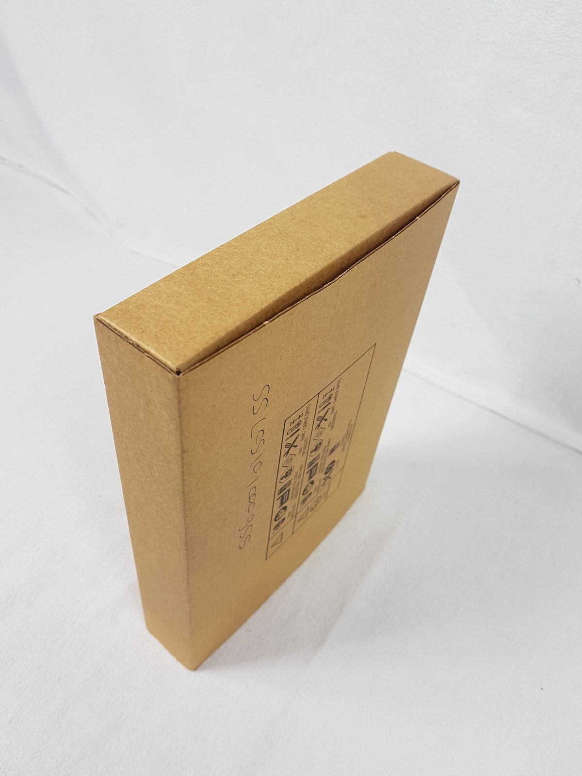 Siemens 6ES7-521-1BH10-0AA0 Simatic Digital Output Module FS:01 – Unused Sealed