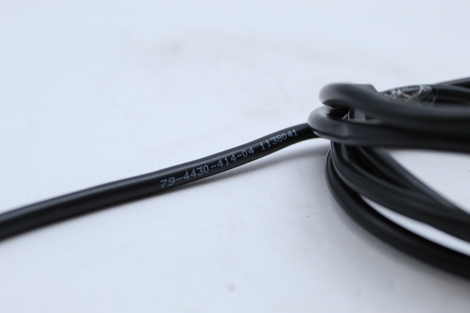 Schmersal 79-3430-243-04