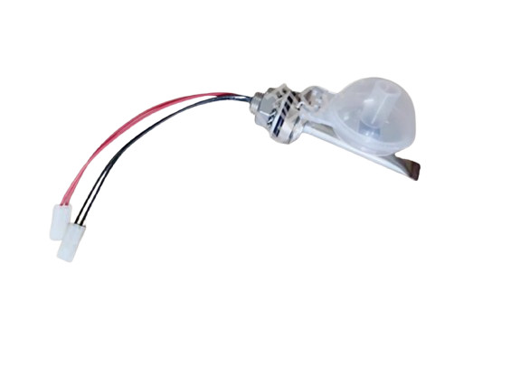 C44BR 4-Wire Float with Probe Float Switch C64BB C44BR Model General