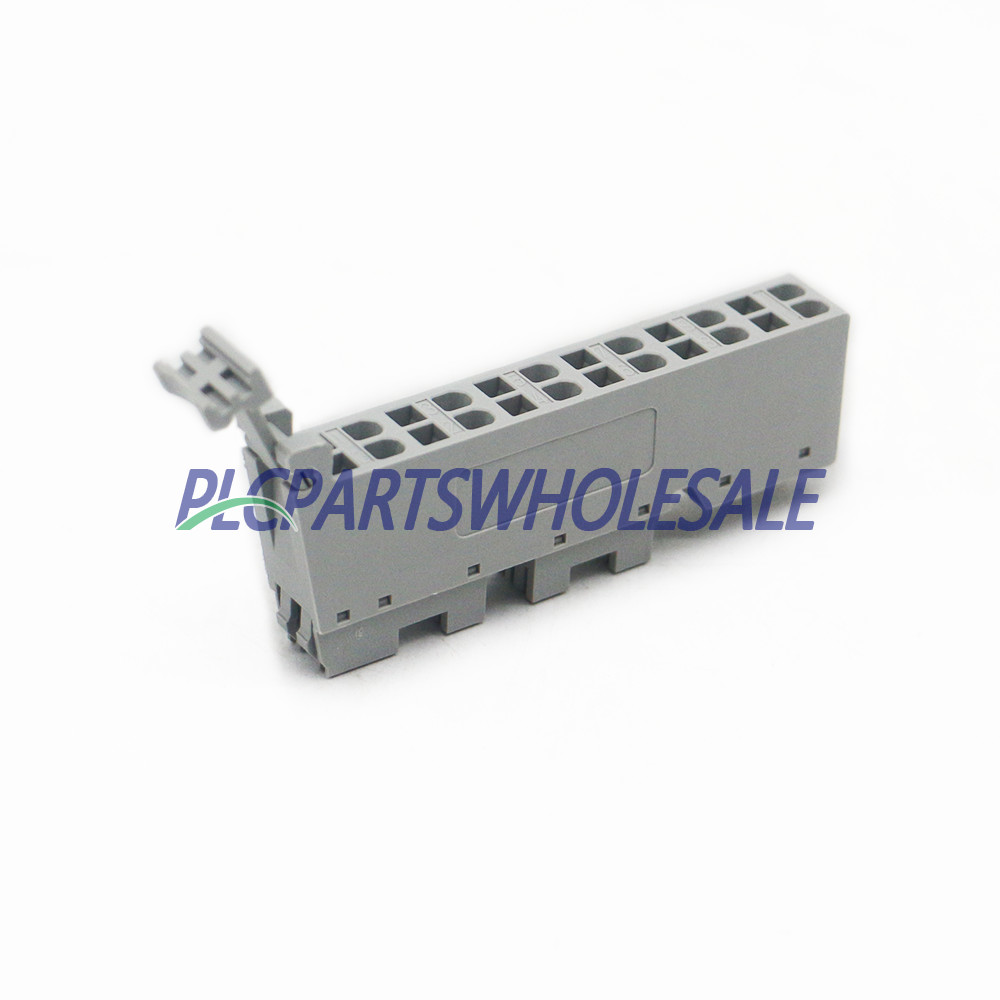 5PCS NEW 1734-RTB3S Terminal Module AB new original packaging 1734RTB3S PM