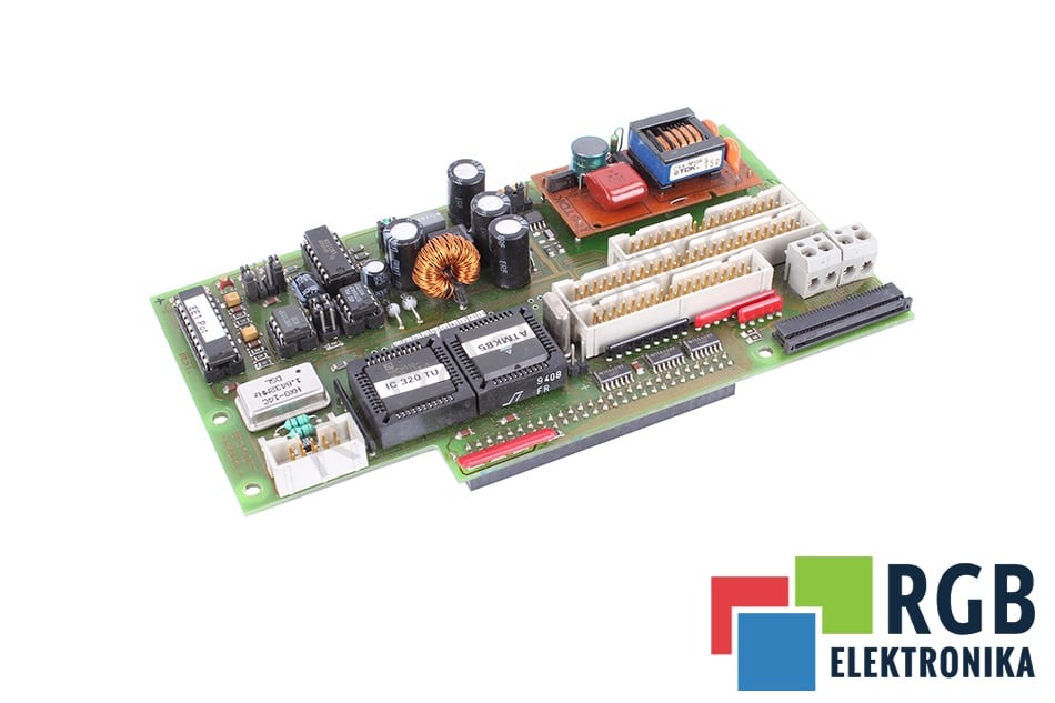 BECKHOFF C1230WKB_3 EXPANSION MODULE ID74346 UP TO 24 MONTHS WARRANTY