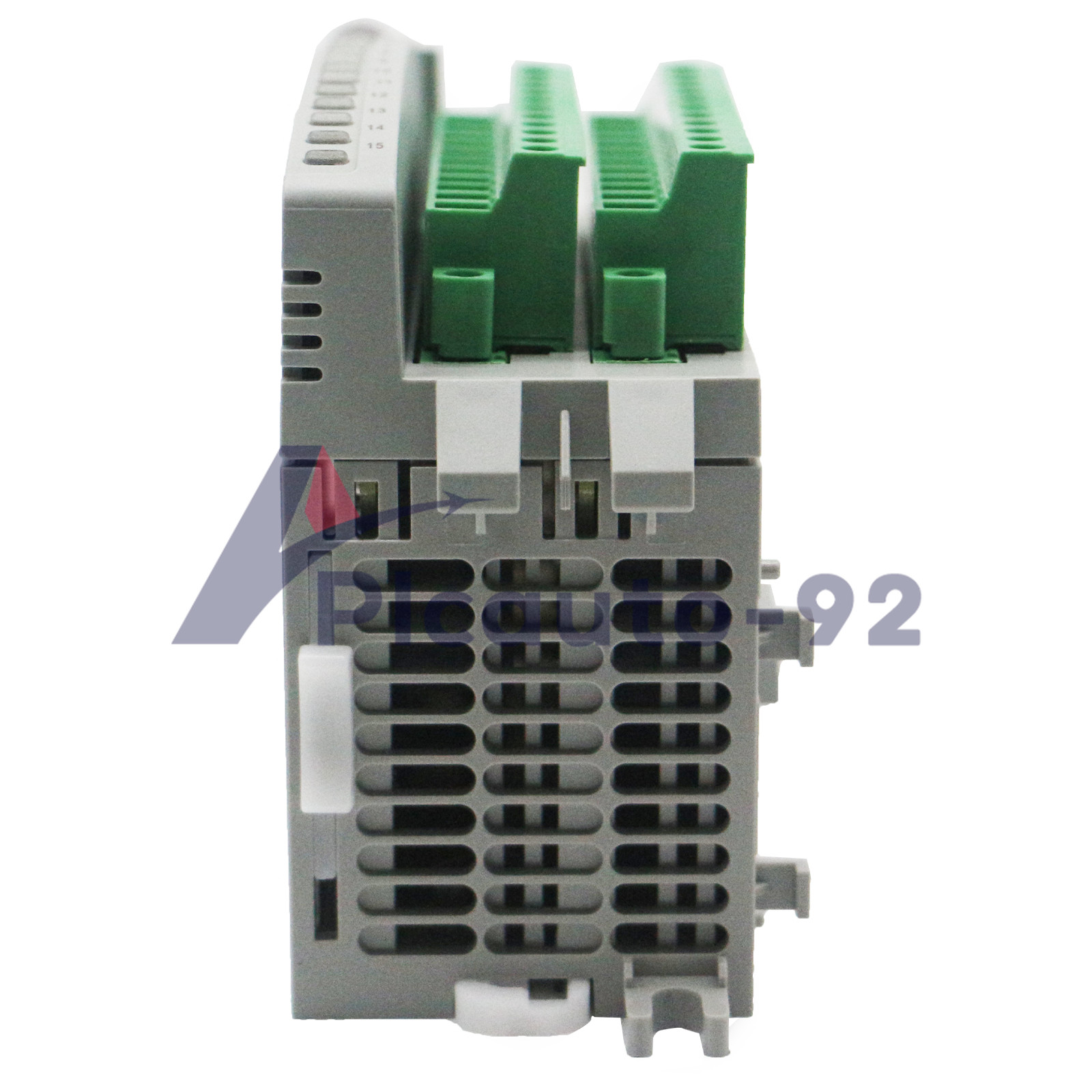 New Allen Bradley 2085-OW16 Micro850 Output Module 16 Point AB 2085OW16