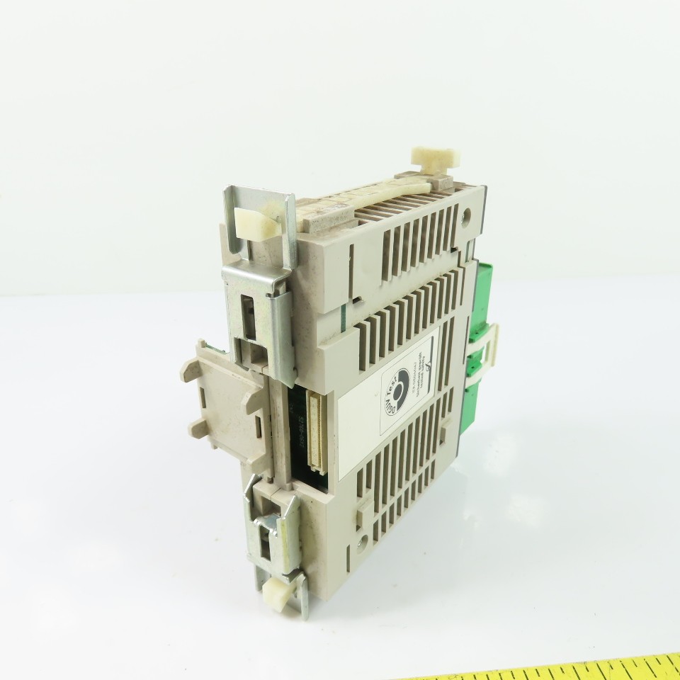 Schmersal PROTECT-PSC-S-IN-E Input Module 16 Inputs