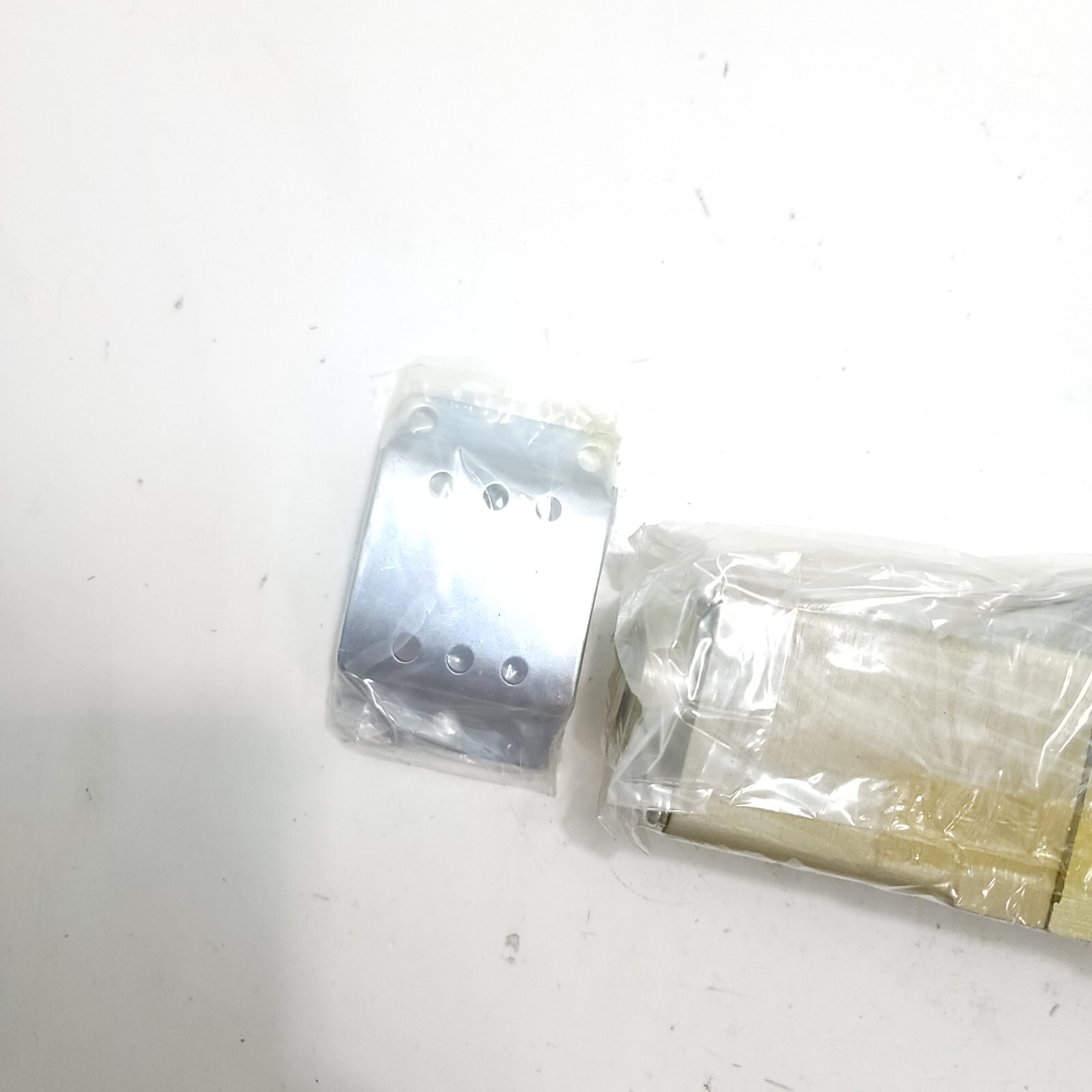 Azbil MVD-4902HS DC-24V Solenoid Valve RC 1/4 CJP