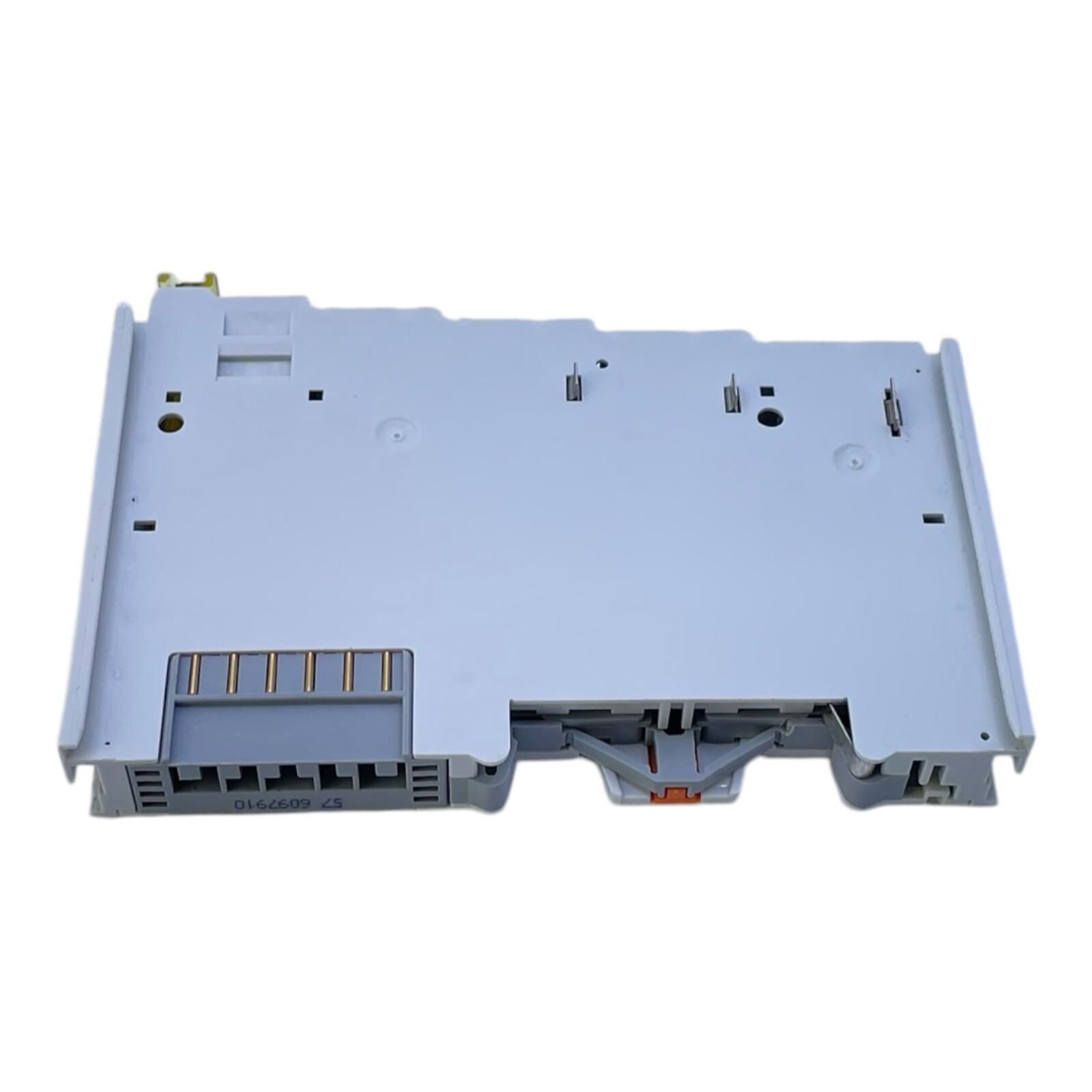 Wago 750-400 Digital Input Module For PLC Wago 750-400