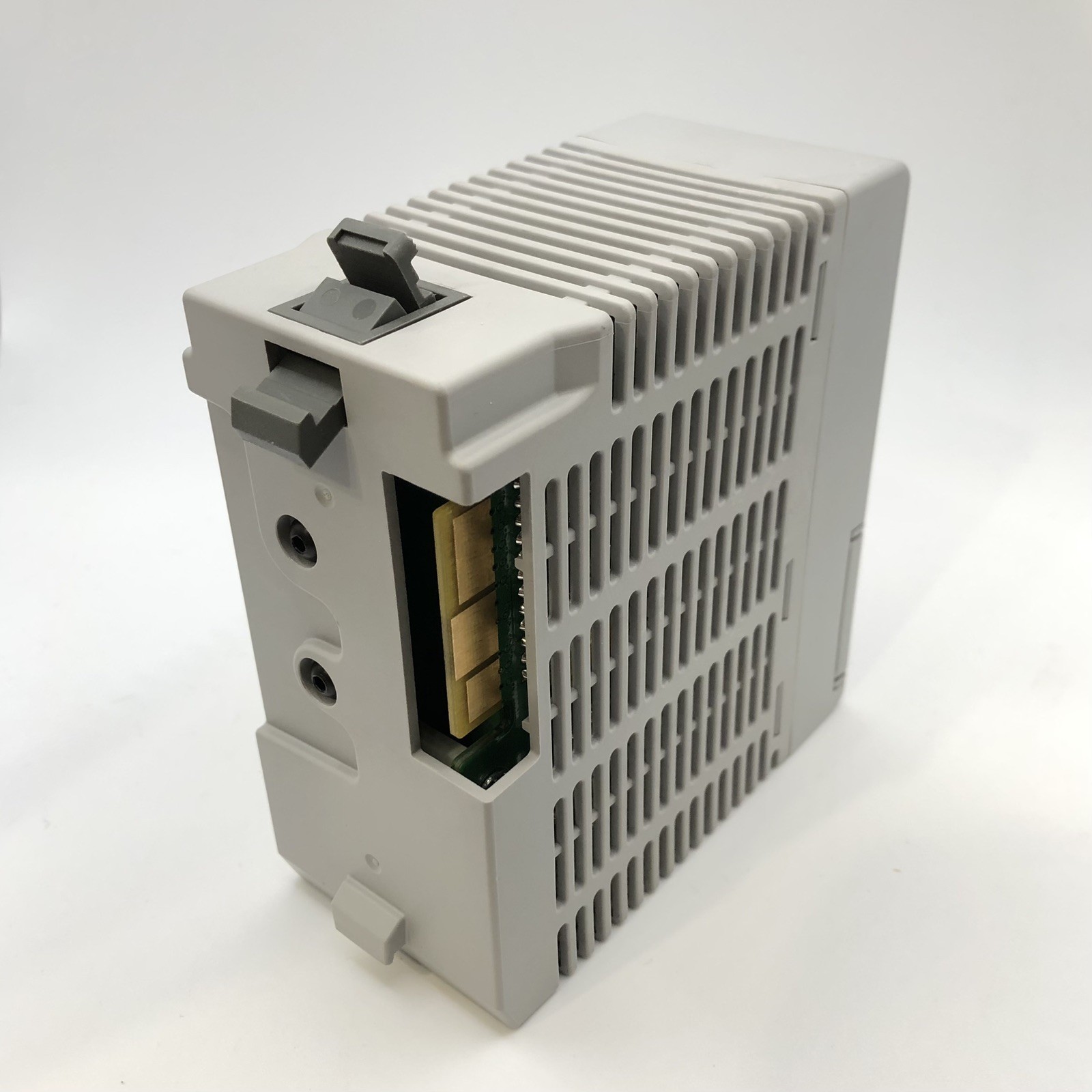 Automation Direct P2-01AC Productivity2000 AC Base Power Supply