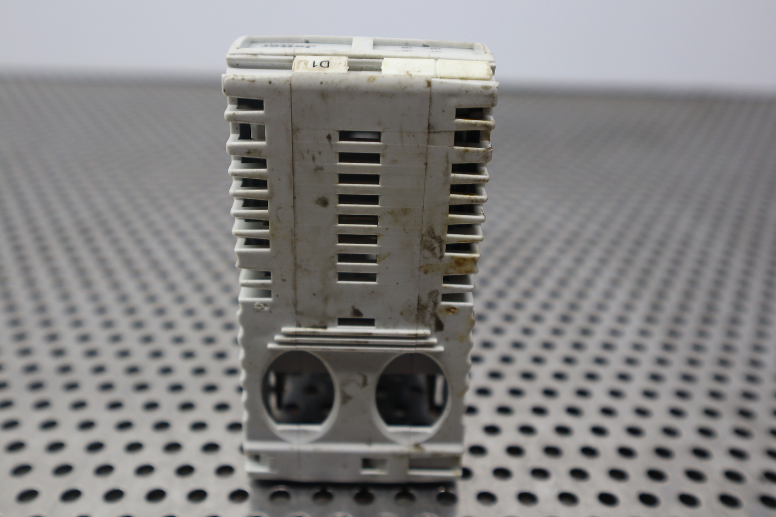 Jetter JC-365-4 10001331 Power Supply Module DC24V 1.5A Used With Warranty