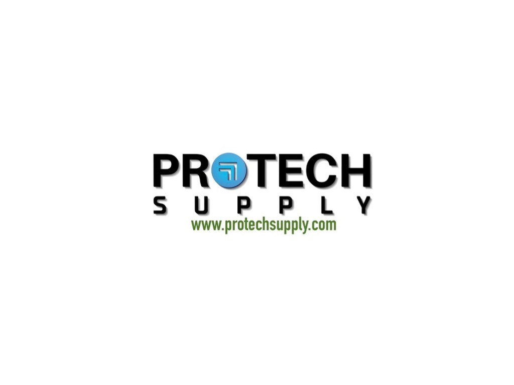 Allen-Bradley 1771-0W16/B Contact Output Module 96110073 D01 with WARRANTY