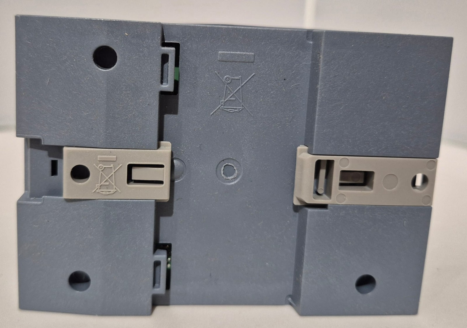 Siemens SIMATIC S7-1200 SM1226F Safety Digital Output Module 6ES7226-6DA32-0XB0