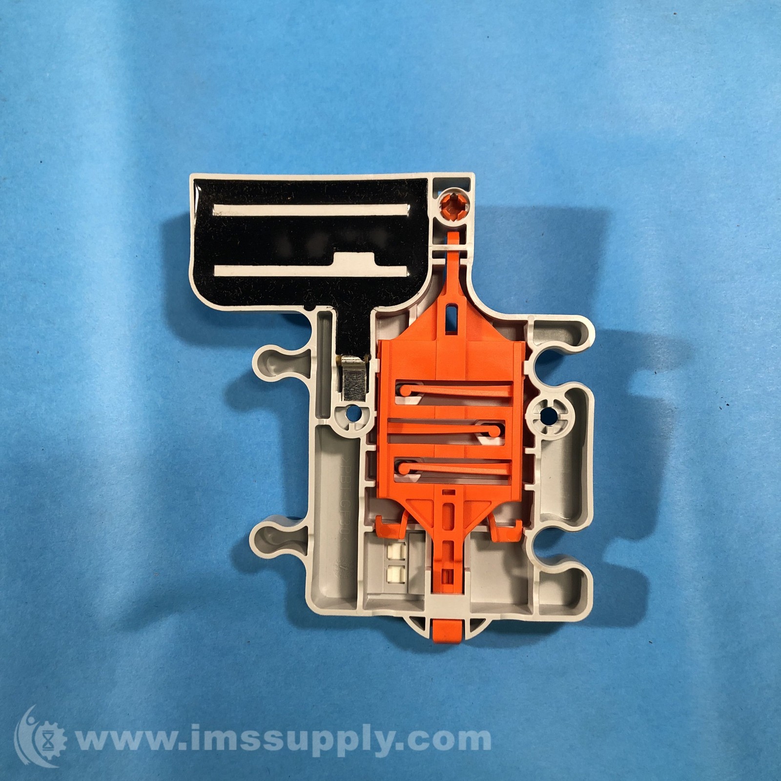 Allen Bradley 1738-IB8M12 Series A Input Module 4152