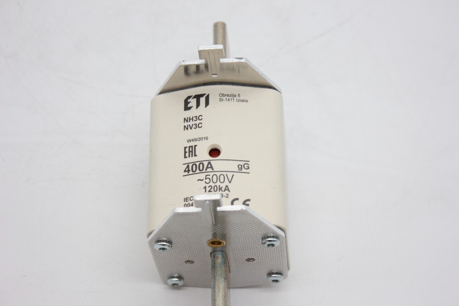 ETI 004186224