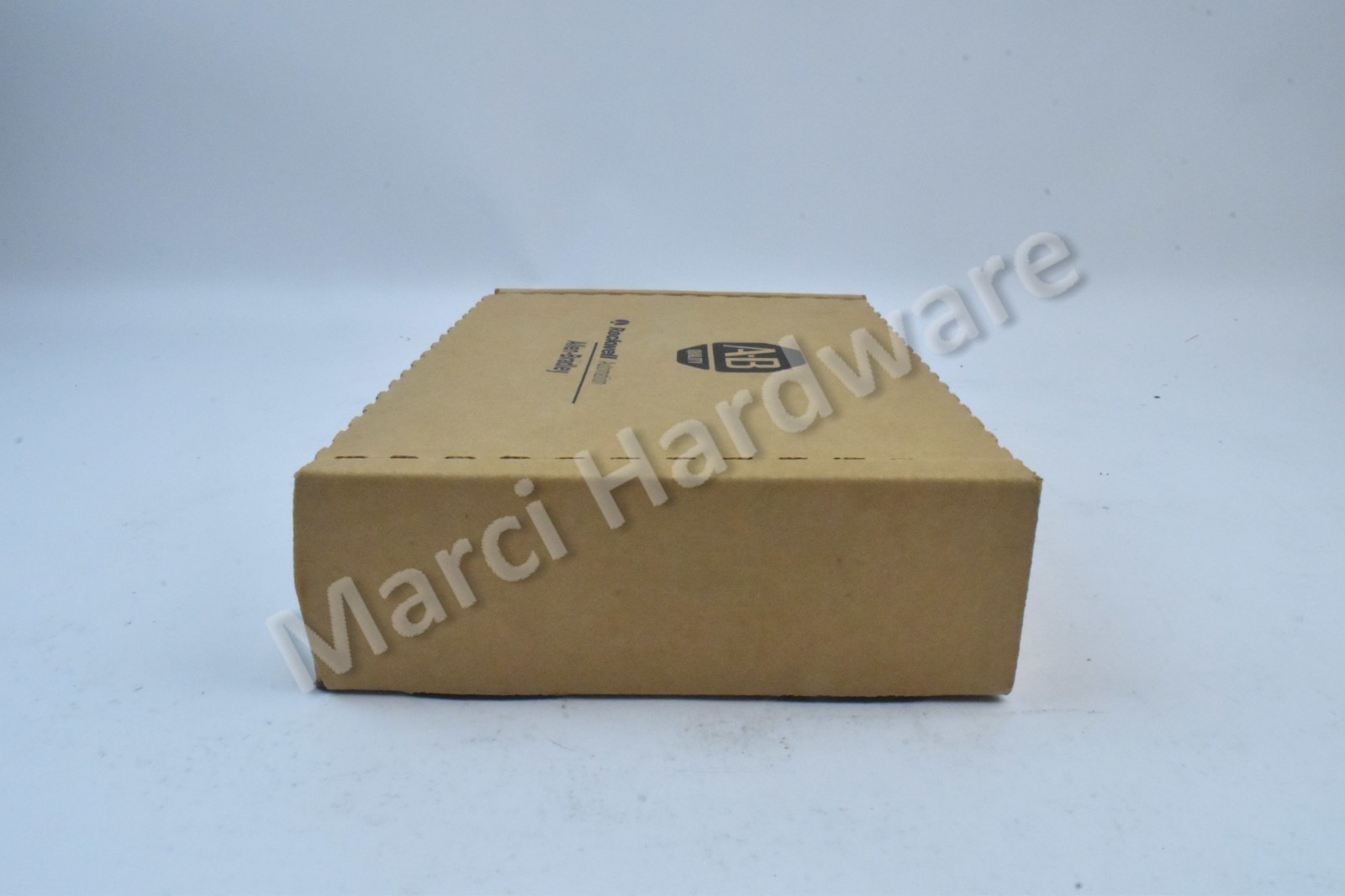 SEALED Allen Bradley 1746-NT4 /B SLC 500 4-Channel Thermocouple/mV Input Analog