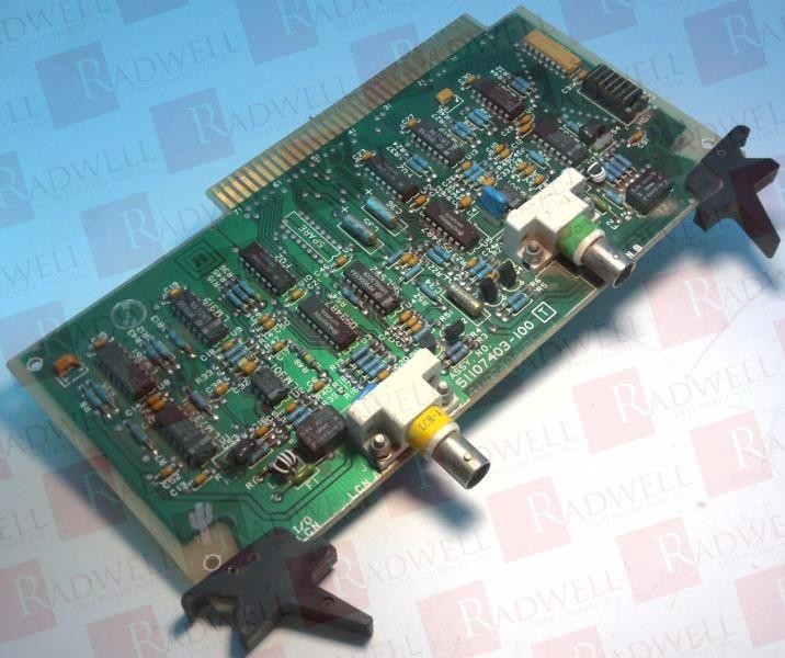 HONEYWELL 51107404-100 / 51107404100 (NEW NO BOX)