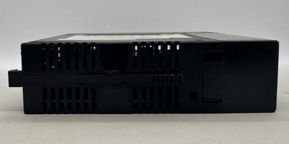 HE693PBM101 HE693PBM101F GE Fanuc HORNER 90-30 Series Profibus DP Master (D1)