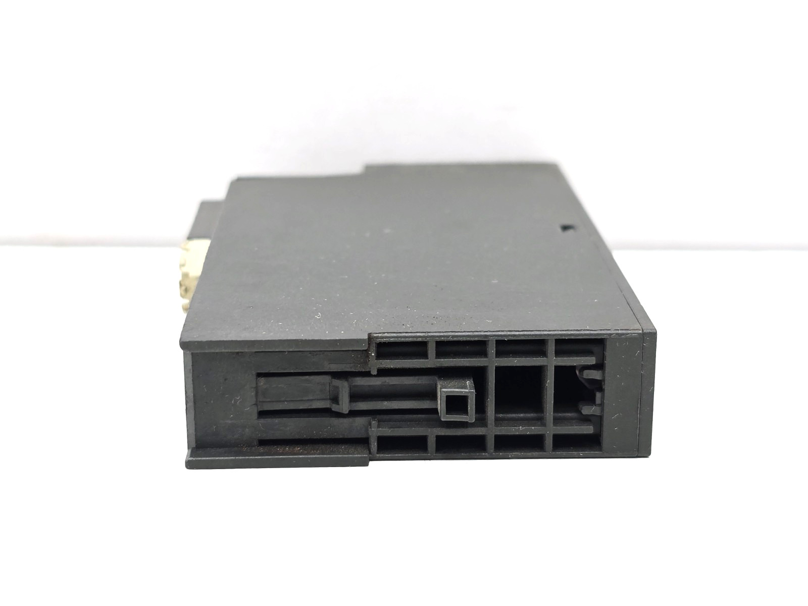 6ES7 131-4BD01-0AB0 SIEMENS ANALOG INPUT MODULE