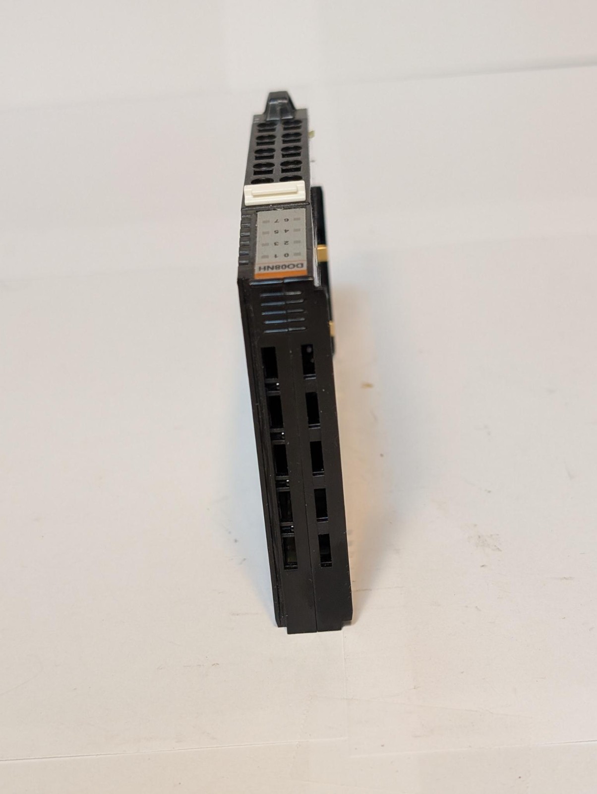 Unitronics Remote Digital Output module, model: URD-0008NH
