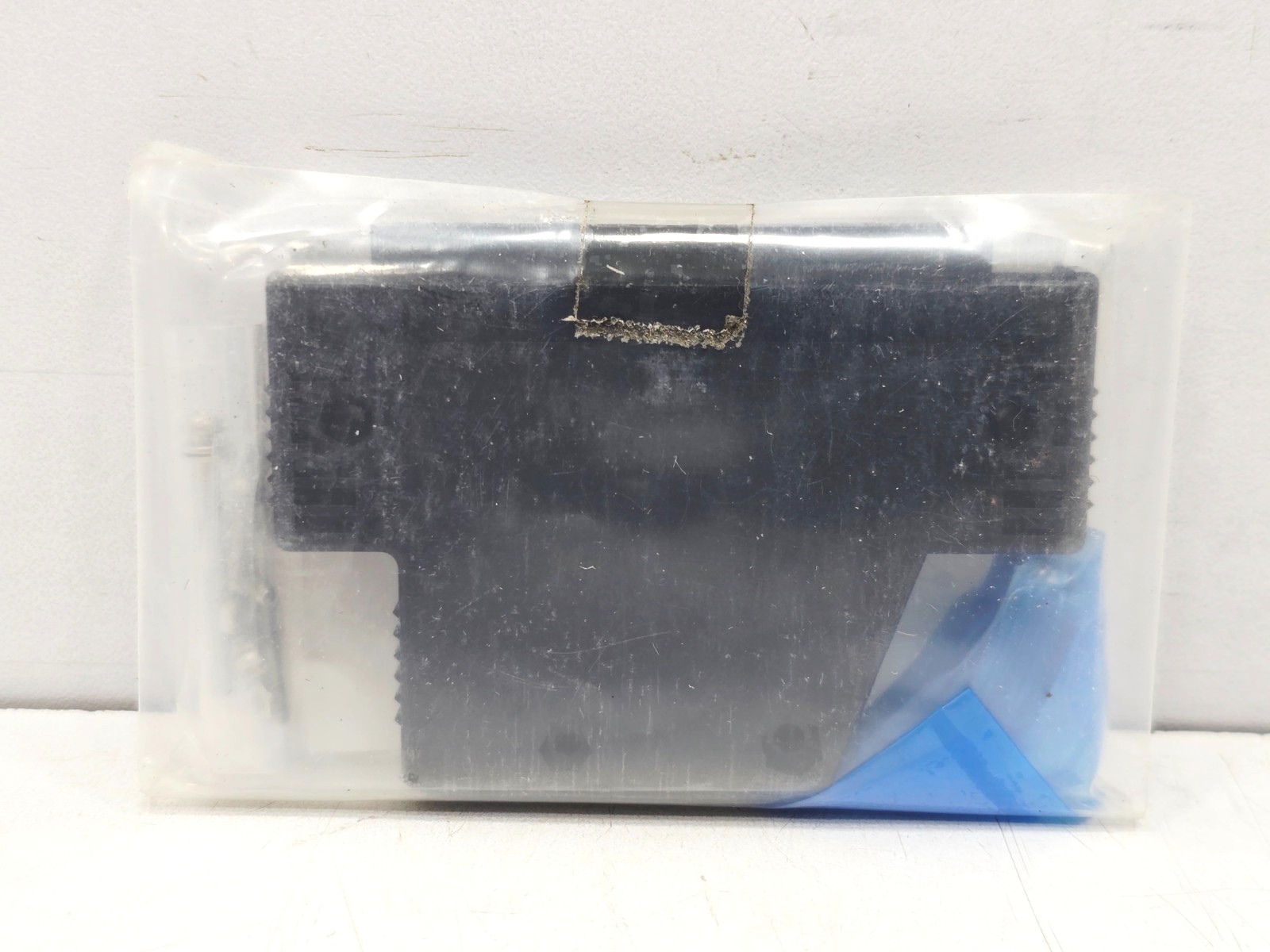 CS1W-ID231 OMRON INPUT MODULE