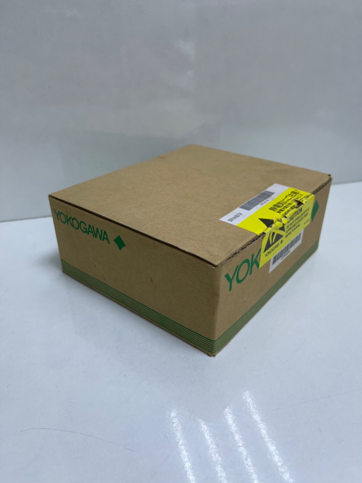 New open Box YOKOGAWA SDV144-S53 S4 Digital Input Module