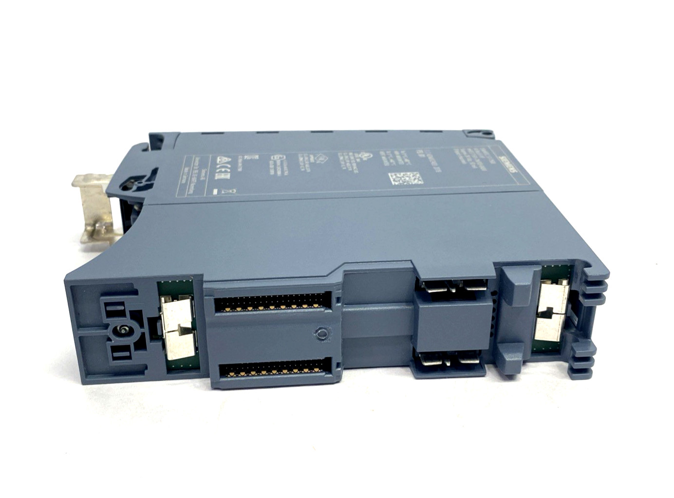 Siemens 6ES7531-7NF00-0AB0 SIMATIC S7-1500 Analog Input Module AI 8xU/I HF