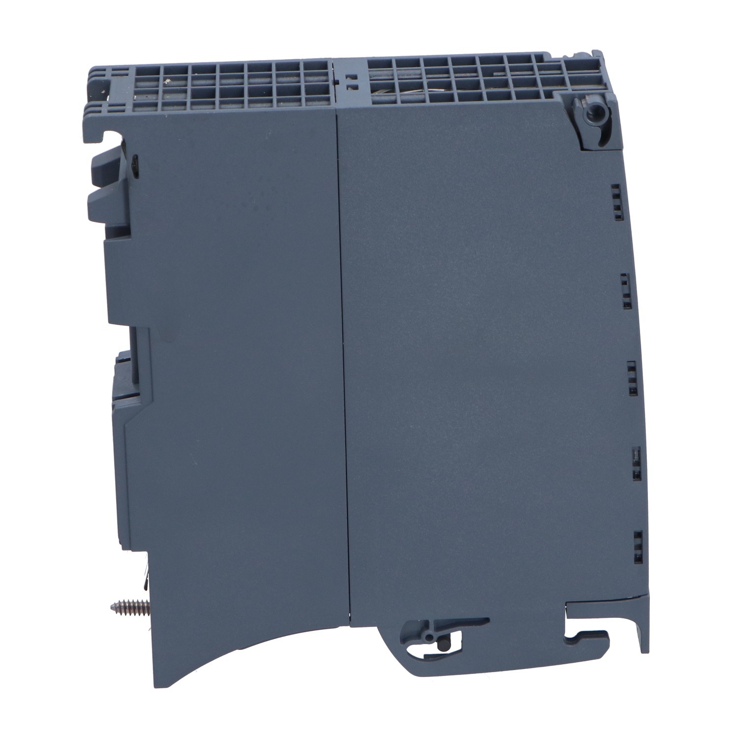 Siemens 6ES7522-1BH01-0AB0 Used UMP