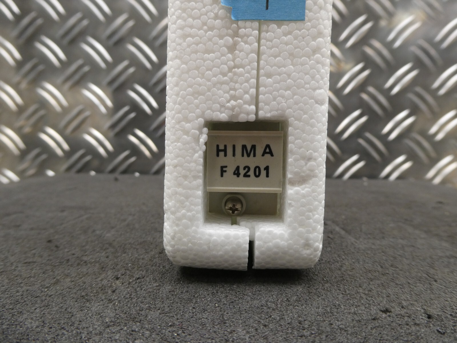 Hima F 4201