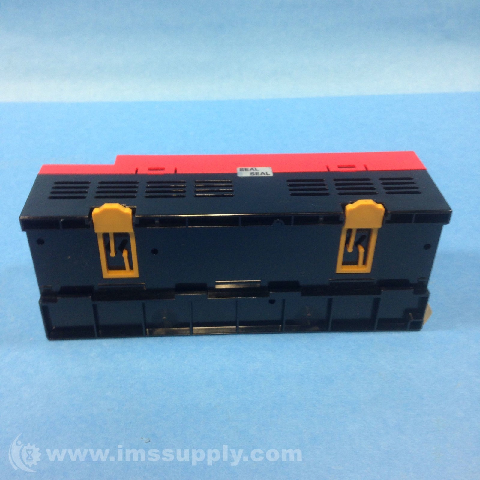 Allen Bradley 1791DS-IB12 DeviceNet Safety Input Module USIP