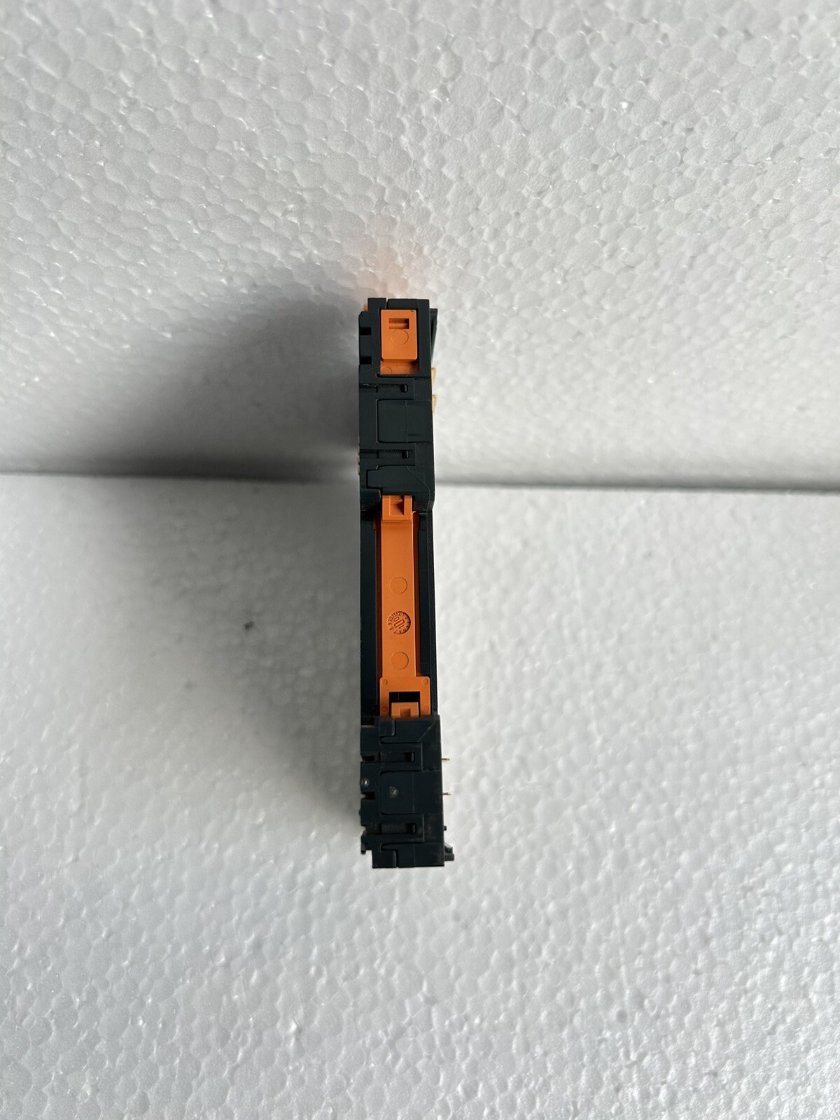 B&R X20DO9322 Digital Output Module With X20BM11 Bus Module