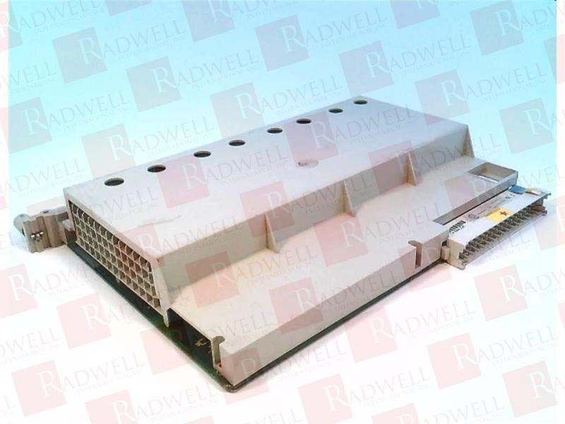 SIEMENS 6ES5456-4UB12 / 6ES54564UB12 (NEW IN BOX)
