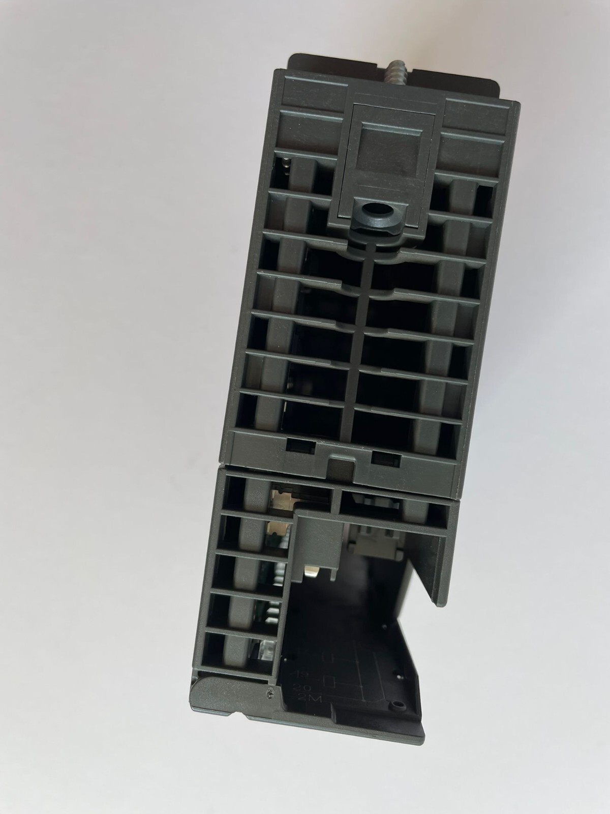 6ES7322-1BF01-0AA0 Siemens, SIPLUS Digital Output Module 6ES73221BF010AA0 new