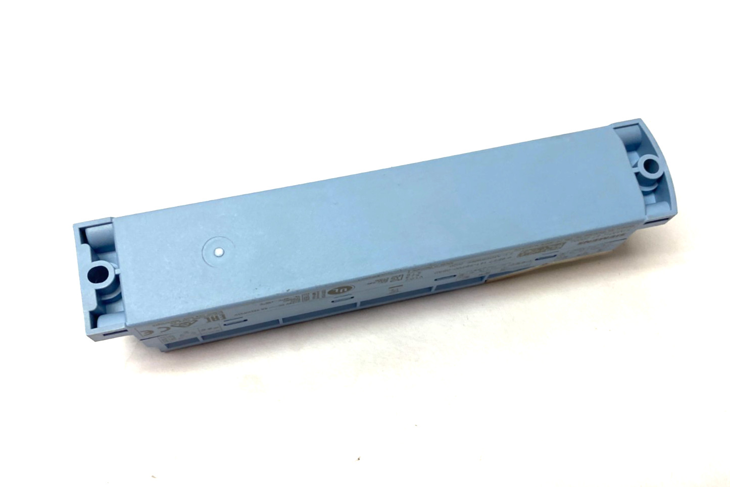 Siemens 6ES7 141-5BF00-0BA0 Simatic ET 200AL Digital Input Module 8x 24VDC