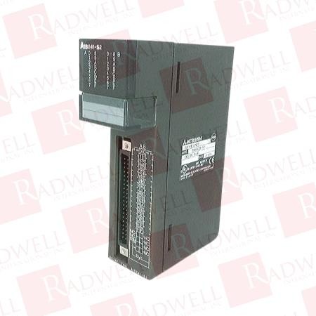 MITSUBISHI A1S-X41-S2 / A1SX41S2 (NEW NO BOX)