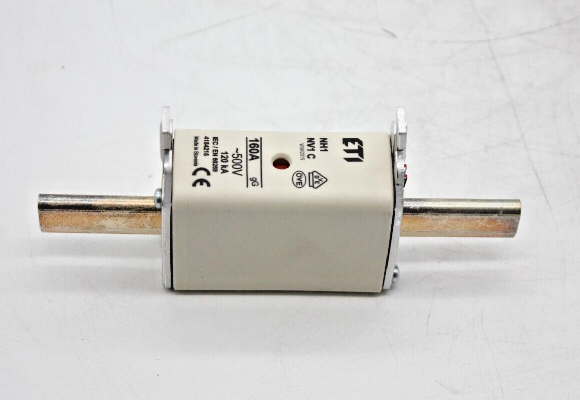 ETI 004184216